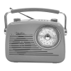 Radio Logo