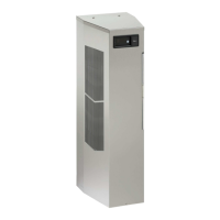 Preview: nvent SPECTRACOOL N36 Series