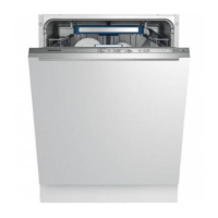 Preview: Grundig GNV 41831