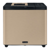 Bread Maker Logo