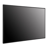 Preview: LG 43UM5N-H