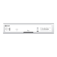 Preview: Bauknecht GSF 4851