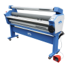 Laminator Logo