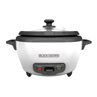 Preview: Black & Decker RC506C