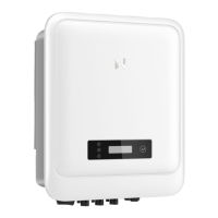 Preview: Goodwe GW9900-MS-30
