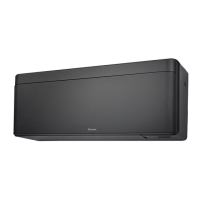 Preview: Daikin FTXTA30C2V1BB