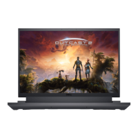 Preview: Dell NOT22111