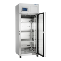 Preview: Follett REF20i-4S