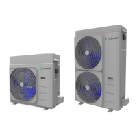 Preview: Climer ACP06