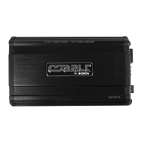 Preview: Orion COBALT CB3000.4