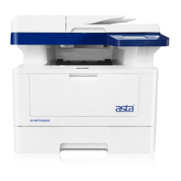 Preview: ASTA ASTA-AS-MFP1030DNW