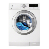 Preview: Electrolux EWF 1697 HDW