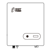 Preview: CHNT Power CPS SCA2KTL-PS1/EU