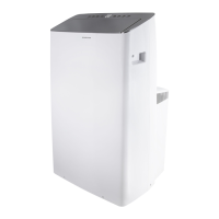 Preview: inventum AC127W