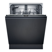 Preview: Siemens SN63EX02AE