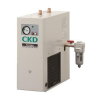 Dehumidifier Logo