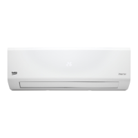 Preview: Beko BEEPG 090