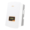 Inverter Logo
