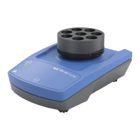 Preview: IKA MS 450 Swirler