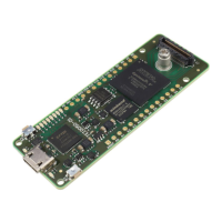 Preview: Arrow CYC5000