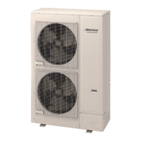Preview: Fujitsu AJ 126LELDH Series