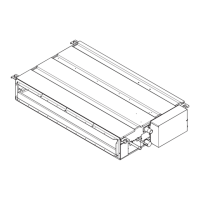 Preview: Mitsubishi Electric TPEFYP006MS140C