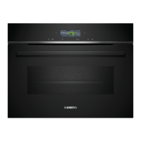 Preview: Siemens CM724G1 2 Series