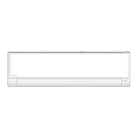 Preview: Panasonic CS-PU24XKH