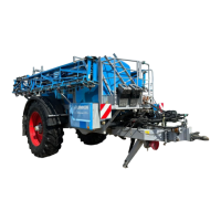 Preview: LEMKEN Albatros 9
