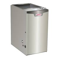 Preview: Lennox EL297DFV Series