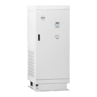 Preview: VYBO Electric Vector V810