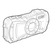 Preview: Pentax R07020