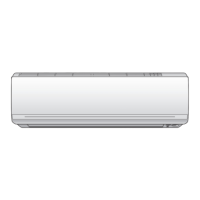 Preview: Daikin FTHF50VVMV