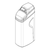 Water Dispenser Logo