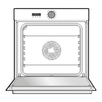 Preview: Brandt BOP7537W