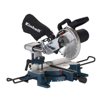 Preview: EINHELL KGSZ 2100