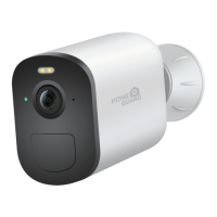 Preview: Iget Super HD SmartCam Plus