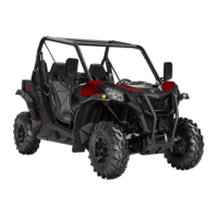 Preview: can-am MAVERICK TRAIL T 2024 Series