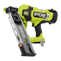 Preview: Ryobi ONE+ PBL350