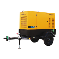 Preview: MEGAGEN Z25