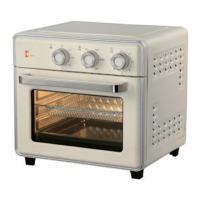 Preview: HOMCOM 800-152V90
