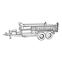 Preview: TRAILER GT-5X8