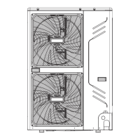 Preview: Lennox e-Lite LV-M080 Series
