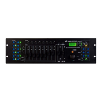Preview: JB Systems SCANMASTER SM-1612