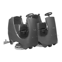 Preview: Nacecare TGB 2120