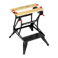 Preview: Black & Decker WM535