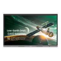 Preview: BenQ RE6503A