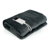 Heating Pad Logo
