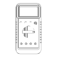 Preview: kincrome K8014