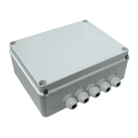 Preview: TELECO AUTOMATION TRRCL868A60
